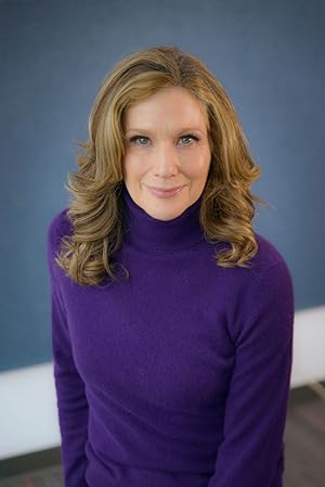 Anal fisting porno hd Onalar bilan porno