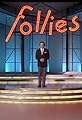 Wogan on Follies's primary photo