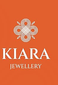 Primary photo for Kiara Jewellery- Craftings Dreams in Gold