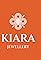 Kiara Jewellery- Craftings Dreams in Gold's primary photo