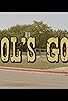 Primary photo for Fool's Gold Primary photo for Fool's Gold