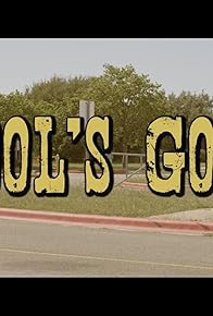 Primary photo for Fool's Gold Primary photo for Fool's Gold