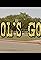 Fool's Gold's primary photo