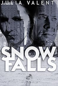 Primary photo for Snow Falls Primary photo for Snow Falls