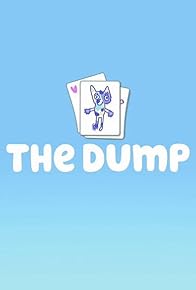 Primary photo for The Dump