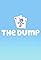 The Dump's primary photo