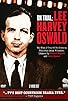 Primary photo for On Trial: Lee Harvey Oswald Primary photo for On Trial: Lee Harvey Oswald