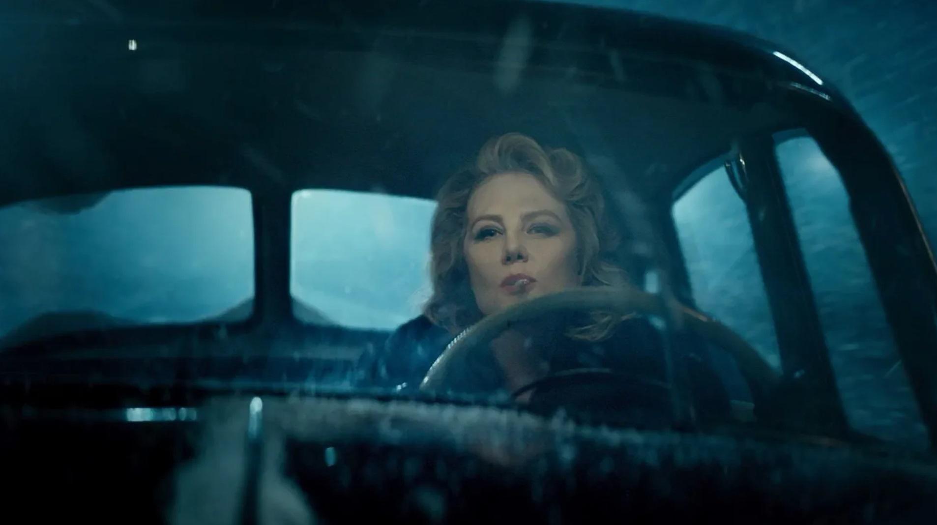 Olomon, porno partiyalar. Smolensk porno rasmlar