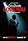 Adam Sandler: Love You's primary photo
