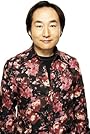 Nobuo Tobita's primary photo Nobuo Tobita's primary photo