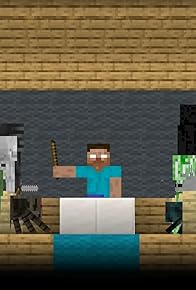 Primary photo for Monster School