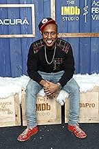 पोस्टर देखें