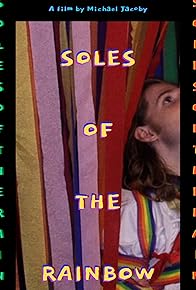 Primary photo for Soles of the Rainbow