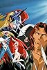 Primary photo for Gatchaman Primary photo for Gatchaman