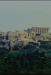 Primary photo for Mainland Greece