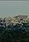 Mainland Greece's primary photo