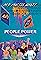 People Power's primary photo