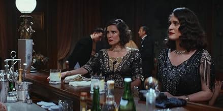 पोस्टर देखें