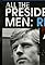 All the President's Men Revisited's primary photo