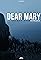 Dear Mary's primary photo