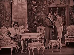 पोस्टर देखें