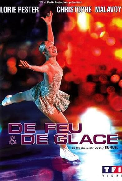 Primary photo for De feu et de glace Primary photo for De feu et de glace