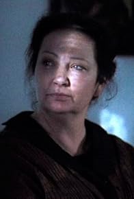 Primary photo for Nasza ulica