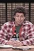 Primary photo for Bob Saget/TLC Primary photo for Bob Saget/TLC