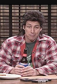 Primary photo for Bob Saget/TLC Primary photo for Bob Saget/TLC