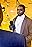 Omar Cook's primary photo