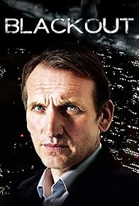 Primary photo for Blackout