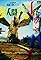 Attack King Ghidorah!'s primary photo