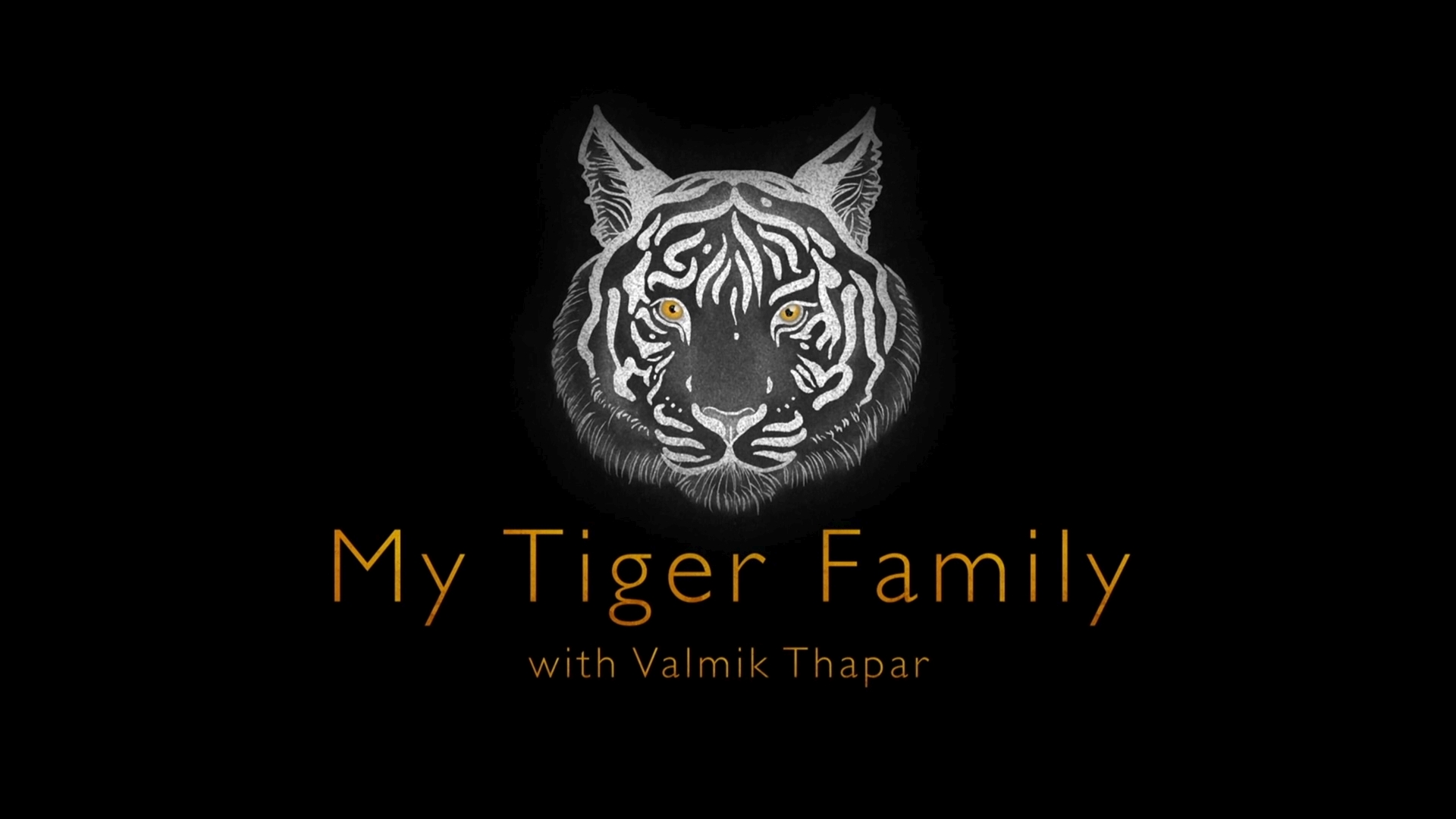 2024Family with Tigers大山3 2024Family with Tigers大山3 2024Family with Tigers大山3 My