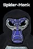 Primary photo for Spider-Monk