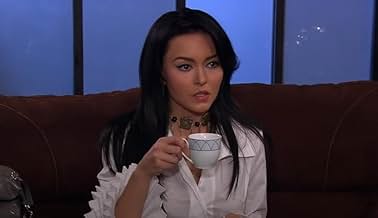 पोस्टर देखें