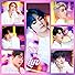 Primary photo for BTS Feat. Halsey: Boy With Luv