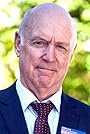 John Clarke's primary photo John Clarke's primary photo