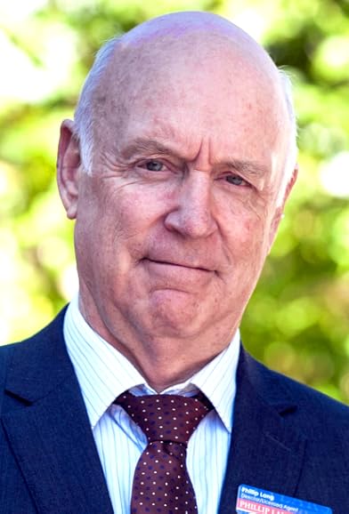 Primary photo for John Clarke Primary photo for John Clarke