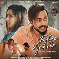 Primary photo for Tujhpe Yakeen
