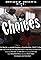 Choices's primary photo