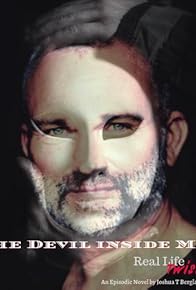 Primary photo for Cheater