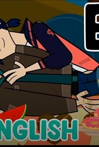 Primary photo for TomJake: Labor of Love