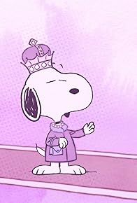 Primary photo for Crazy Mutt