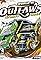 World of Outlaws: Sprint Cars's primary photo