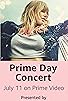 Primary photo for Prime Day Concert 2019 Primary photo for Prime Day Concert 2019