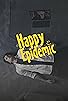 Primary photo for Happy Epidemic Primary photo for Happy Epidemic