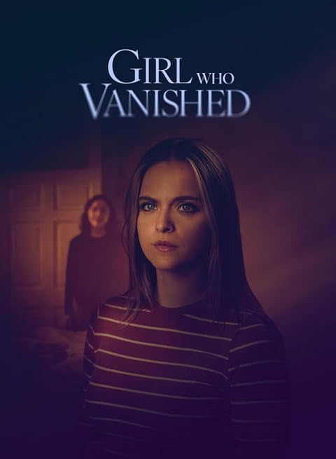 Girl Who Vanished (2025) Full Movie In N/A (With Hindi Subtitles) [WEBRip 1080p 720p 480p] – 1XBET