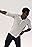 Joshua Jinadu's primary photo