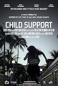 Primary photo for Child Support Primary photo for Child Support