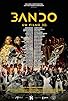 Primary photo for Bando, um Filme de